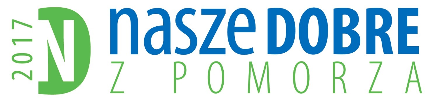 NASZ UDZIAŁ W PLEBISCYCIE NASZE DOBRE
