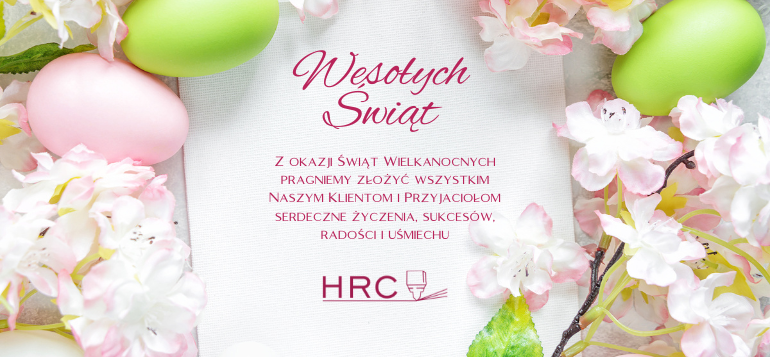 Życzenia świąteczne